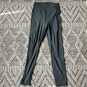 GYMSHARK Whitney Simmons Leggings